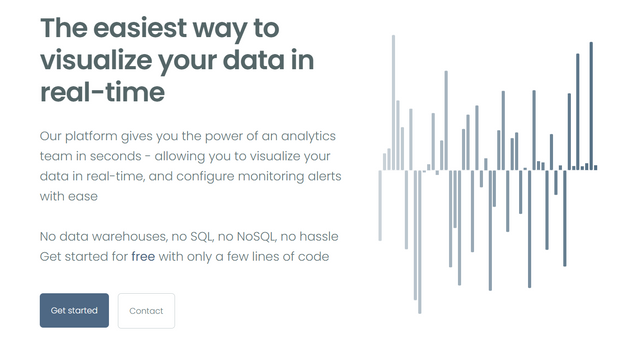 Screenshot 2024-11-30 132448.png